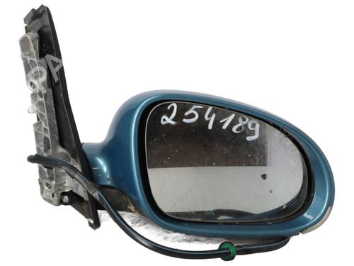 Used Right mirror VW GOLF PLUS V (5M1, 521) 1.6 (102 hp) 30439710