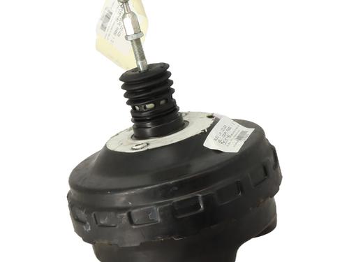 Servo brake AUDI A5 (8T3) 2.7 TDI | BP21297679M42 