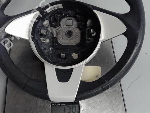Steering wheel FORD KA (RU8) 1.2 | BP21370575C49 