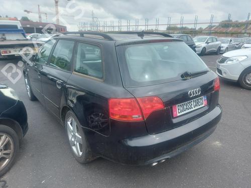 Right taillight AUDI A4 B7 Avant (8ED) 2.0 TDI 16V | BP21304765C35 