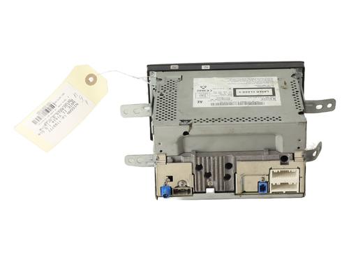 Radio NISSAN NOTE (E12) 1.5 dCi | BP21305798E6 - Image 5