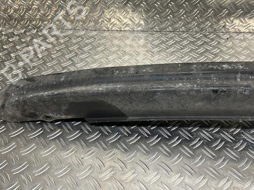 Rear bumper reinforcement MERCEDES-BENZ CLS (C219) CLS 55 AMG (219.376) | BP22604905C73 