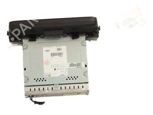 Radio KIA PICANTO III (JA) 1.0 | BP21318292E6 