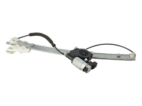 Used Left front window motor Left front window motor MAZDA 5 (CR) 2.0 CD (CR19) (143 hp) 25406401 25406401