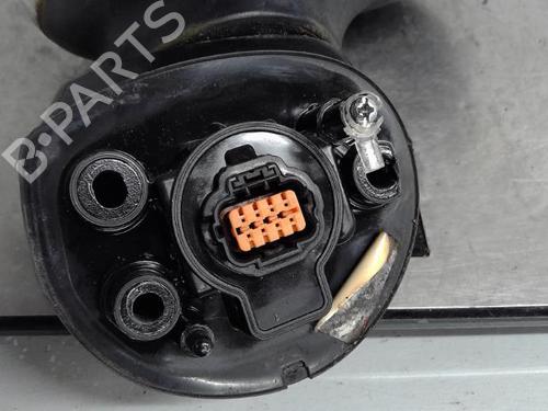Used Right mirror KIA RIO III (UB) 1.1 CRDi (75 hp) 21318370