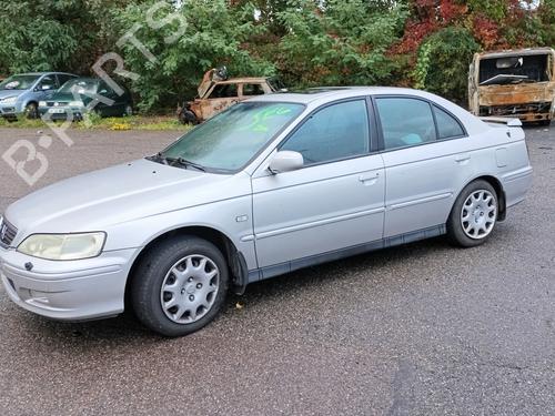 Used Parts HONDA ACCORD VI Hatchback (CH, CL) 2.0 (CH7) (147 hp) 4246278