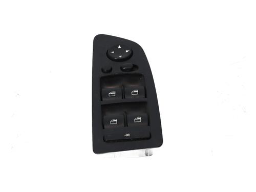 Left front window switch BMW 1 (E81) 118 d | BP26010692I27 - Image 4