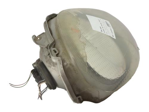 Used Right headlight Right headlight RENAULT TRAFIC II Bus (JL) 2.5 dCi 135 (JL0D) (135 hp) 33453144 33453144