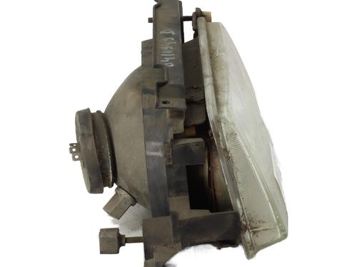 Used Right headlight Right headlight OPEL KADETT E Hatchback (T85) 1.6 S (C08, C48, D08, D48) (82 hp) 27995940 27995940