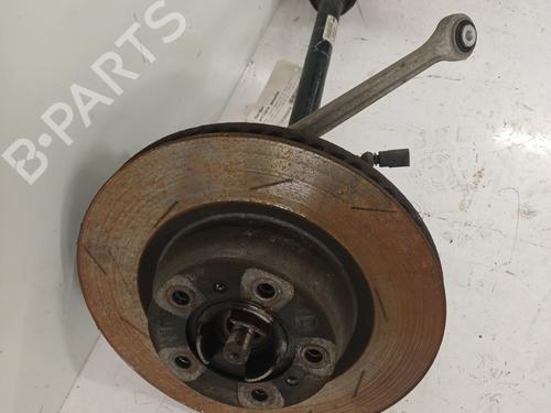Used Left rear driveshaft Left rear driveshaft 38677478 38677478