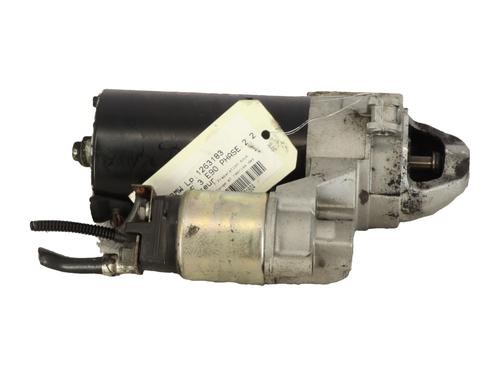 starter-bmw-3-e90-2004-2005-2006-2007-2008-2009-2010-2011-2012-39953593 main image