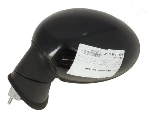 Left mirror MINI MINI (R56) Cooper S | BP27312947C26 