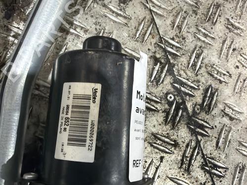 front-wiper-motor-peugeot-expert-van-v_-2016-31299248 main image