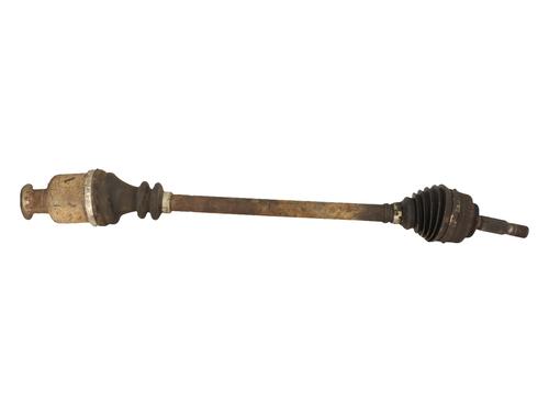 Used Right front driveshaft Right front driveshaft RENAULT KANGOO (KC0/1_) 1.5 dCi (57 hp) 28079664 28079664