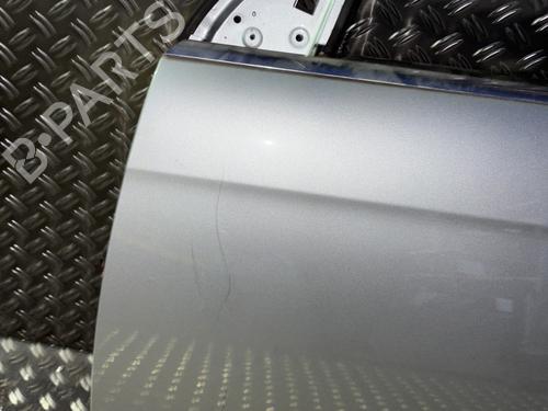 Left front door VW EOS (1F7, 1F8) 2.0 FSI | BP21313833C2 