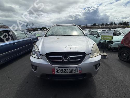 Switch KIA CARENS III MPV (UN) 2.0 CRDi 140 | BP27593214I30 - Image 4