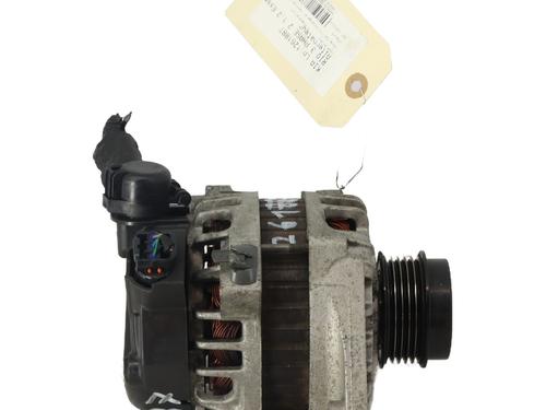 Alternator KIA RIO III (UB) 1.2 CVVT | BP37737397M7 - Image 5