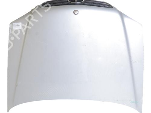 Used Hood Hood 38423560 38423560
