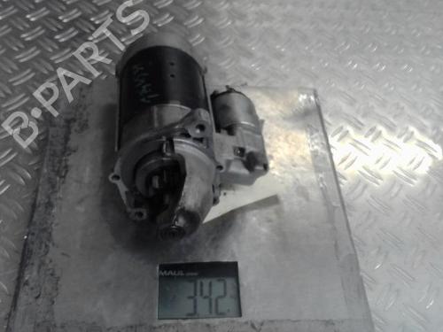 Used Starter IVECO DAILY III Van 35 S 9 V (90 hp) 23813543