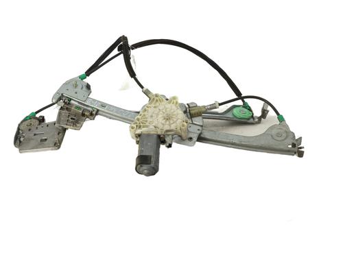 right-front-window-motor-peugeot-206-cc-2d-2000-2001-2002-2003-2004-2005-2006-2007-2008-32123282 main image