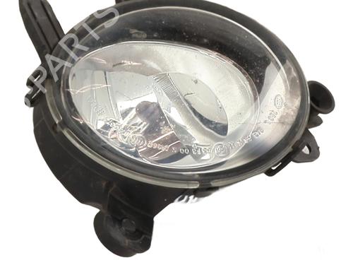 Left front fog light BMW 1 (F20) 120 d xDrive | BP29056767C30 