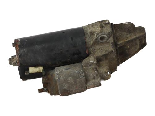 Starter PEUGEOT BOXER Van 2.2 HDi 120 | BP29836434M8