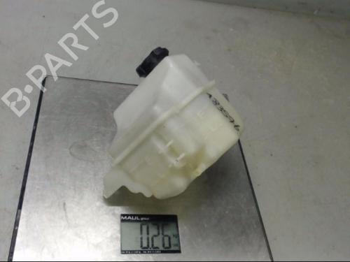 Expansion tank KIA RIO III (UB) 1.4 CRDi | BP21316863C120 