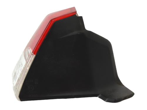 Left taillight RENAULT LAGUNA III (BT0/1) 2.0 dCi (BT01, BT08, BT09, BT0E, BT0K, BT12, BT1C, BT1D,... | BP21552492C34 