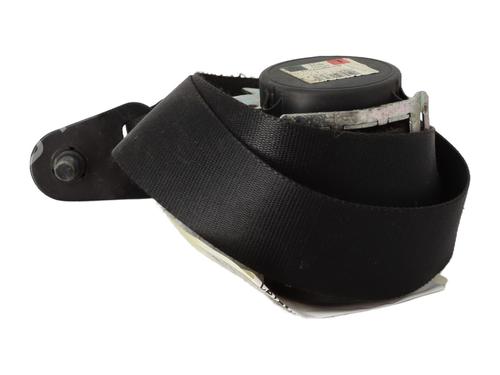 front-left-seatbelt-ford-focus-c-max-dm2-2003-2004-2005-2006-2007-28597321 main image