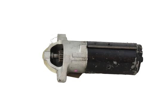 Starter RENAULT MASTER II Van (FD) 1.9 dTI (FD0L) | BP22641225M8 