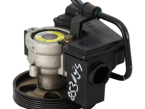 Used Steering pump PEUGEOT 206 SW (2E/K) 2.0 HDi (90 hp) 28072055