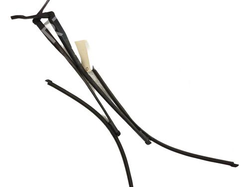 front-windshield-wiper-arm-citroen-c4-coupe-la_-2004-2005-2006-2007-2008-2009-2010-2011-2012-2013-36335246 main image