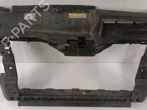 Frontplate/Frontkurv Frontplate/Frontkurv 37866025 37866025