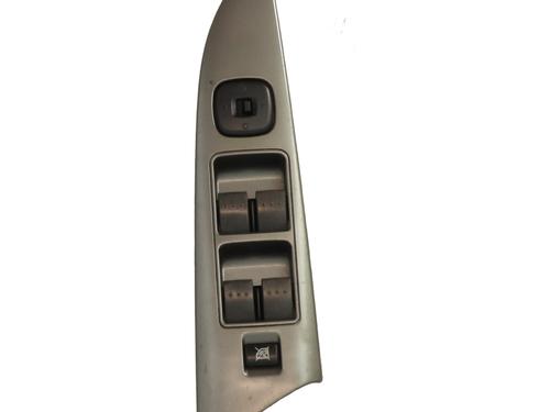 Used Left front window switch Left front window switch 21320529 21320529