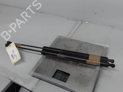 Used Tailgate lift support Tailgate lift support PEUGEOT PARTNER Tepee 1.6 HDi 90 (92 hp) 21364787 21364787
