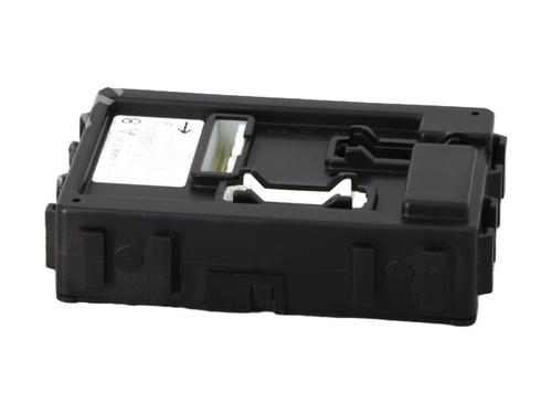 Used Fuse box NISSAN JUKE (F15) 1.6 (117 hp) 31252436