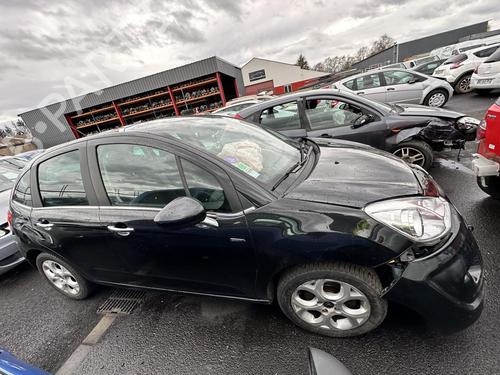 Starter CITROËN C3 II (SC_) 1.6 VTi 120 | BP21311348M8 - Image 14
