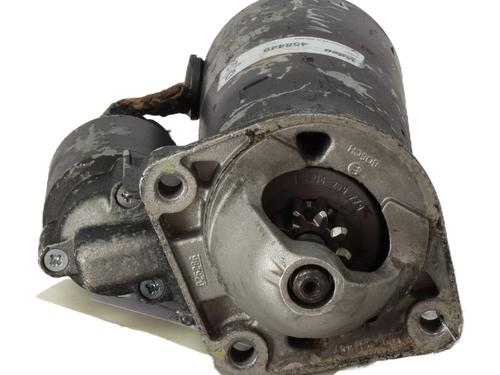 Used Starter FORD S-MAX (WA6) 1.8 TDCi (125 hp) 21304778
