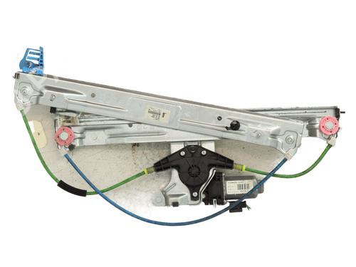 right-front-window-motor-citroen-c3-picasso-sh_-2008-32861805 main image