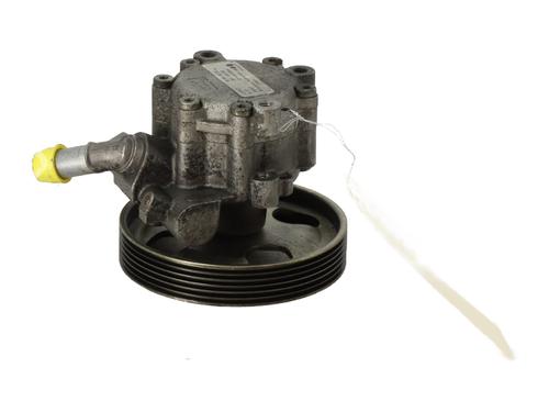 Used Steering pump Steering pump CITROËN C5 II (RC_) 1.6 HDi (RC8HZB) (109 hp) 21319791 21319791