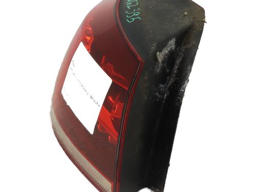 Left taillight VW GOLF VI (5K1) 2.0 GTi | BP37038629C34 - Image 2