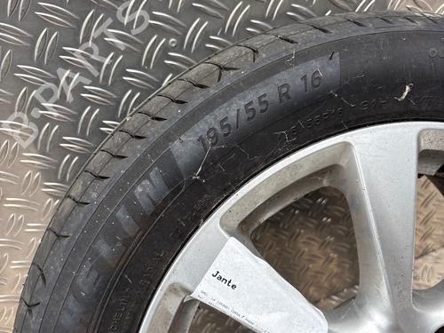 rim-opel-corsa-f-p2jo-2019-36520102 main image