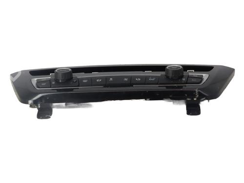 Used Climate control Climate control 33968072 33968072