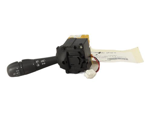 Used Switch Switch RENAULT CLIO IV (BH_) 0.9 TCe 90 (BHNF, BHMA, BHMH, BHJK, BHJR) (90 hp) 33928302 33928302