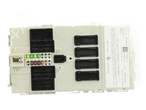 Fuse box BMW 1 (F20) 120 i | BP30089045E1 
