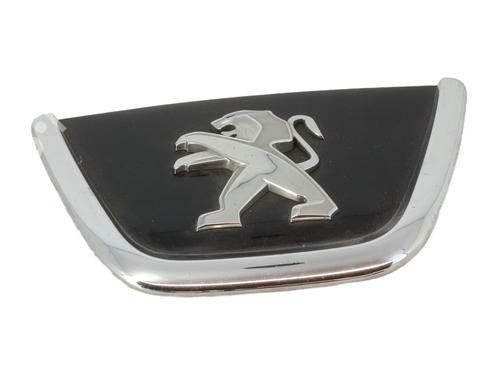 other-peugeot-308-sw-i-4e_-4h_-2007-2008-2009-2010-2011-2012-2013-2014-31715765 main image