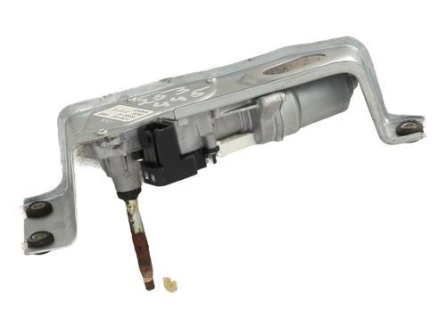 Rear wiper motor BMW 1 (F20) 118 i | BP29186742M102 