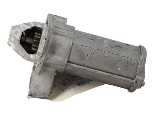 Used Starter Starter CITROËN BERLINGO MULTISPACE (B9) 1.6 BlueHDi 120 (120 hp) 21319035 21319035