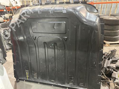 Used Cargo separator Cargo separator 32286973 32286973