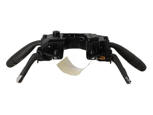 Used Steering column stalk Steering column stalk CITROËN C4 Picasso I MPV (UD_) 1.6 HDi (109 hp) 32984229 32984229